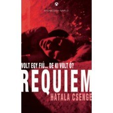 Requiem    -   Londoni Készleten